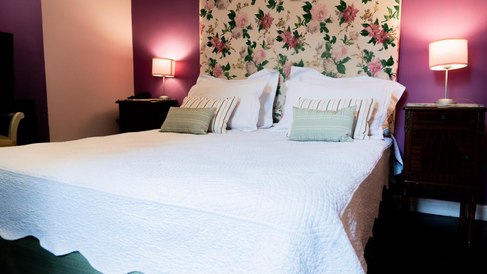 Rentup Suites - San Telmo, Moreno 820 Buenos Aires Bagian luar foto