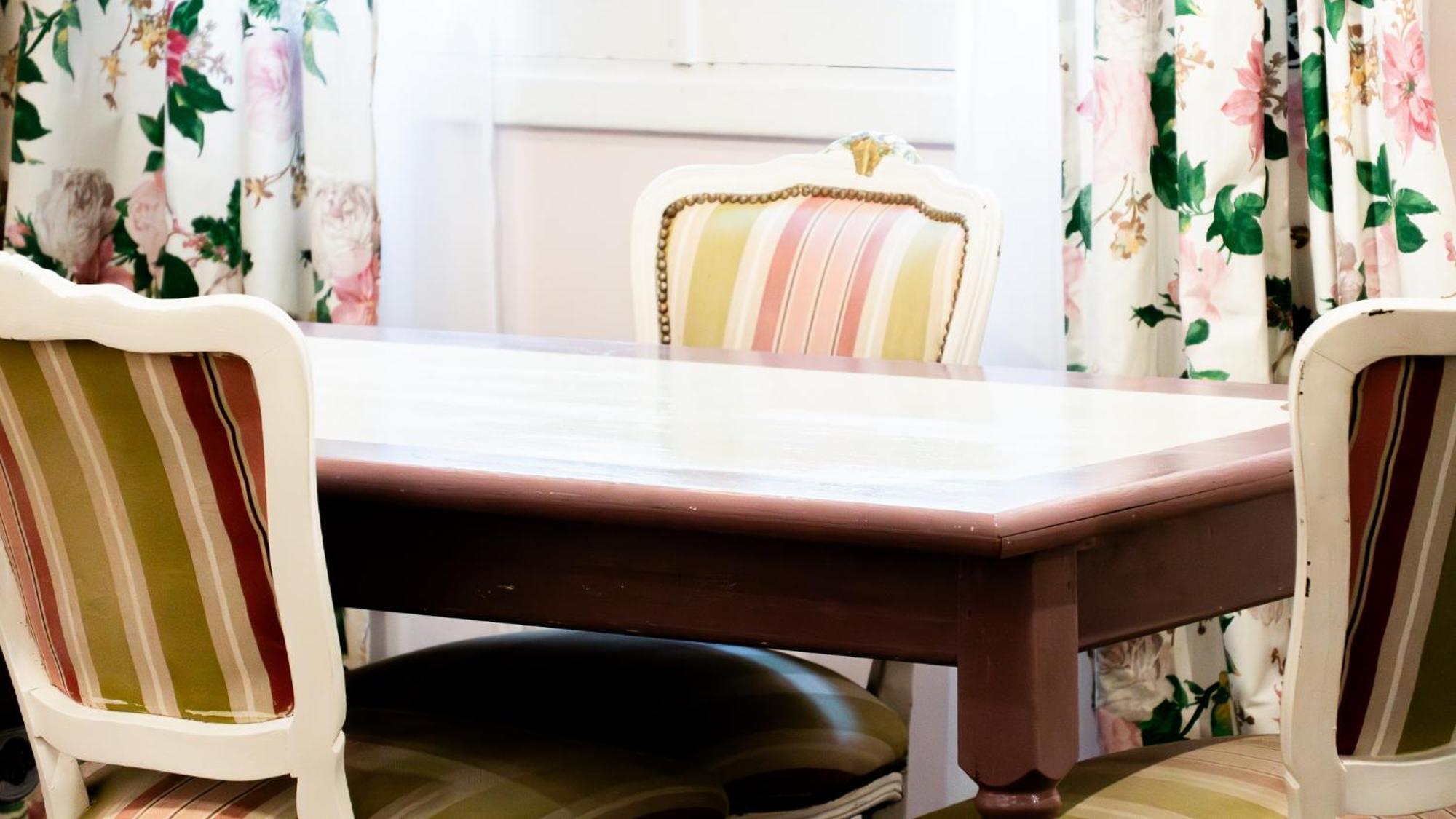 Rentup Suites - San Telmo, Moreno 820 Buenos Aires Bagian luar foto