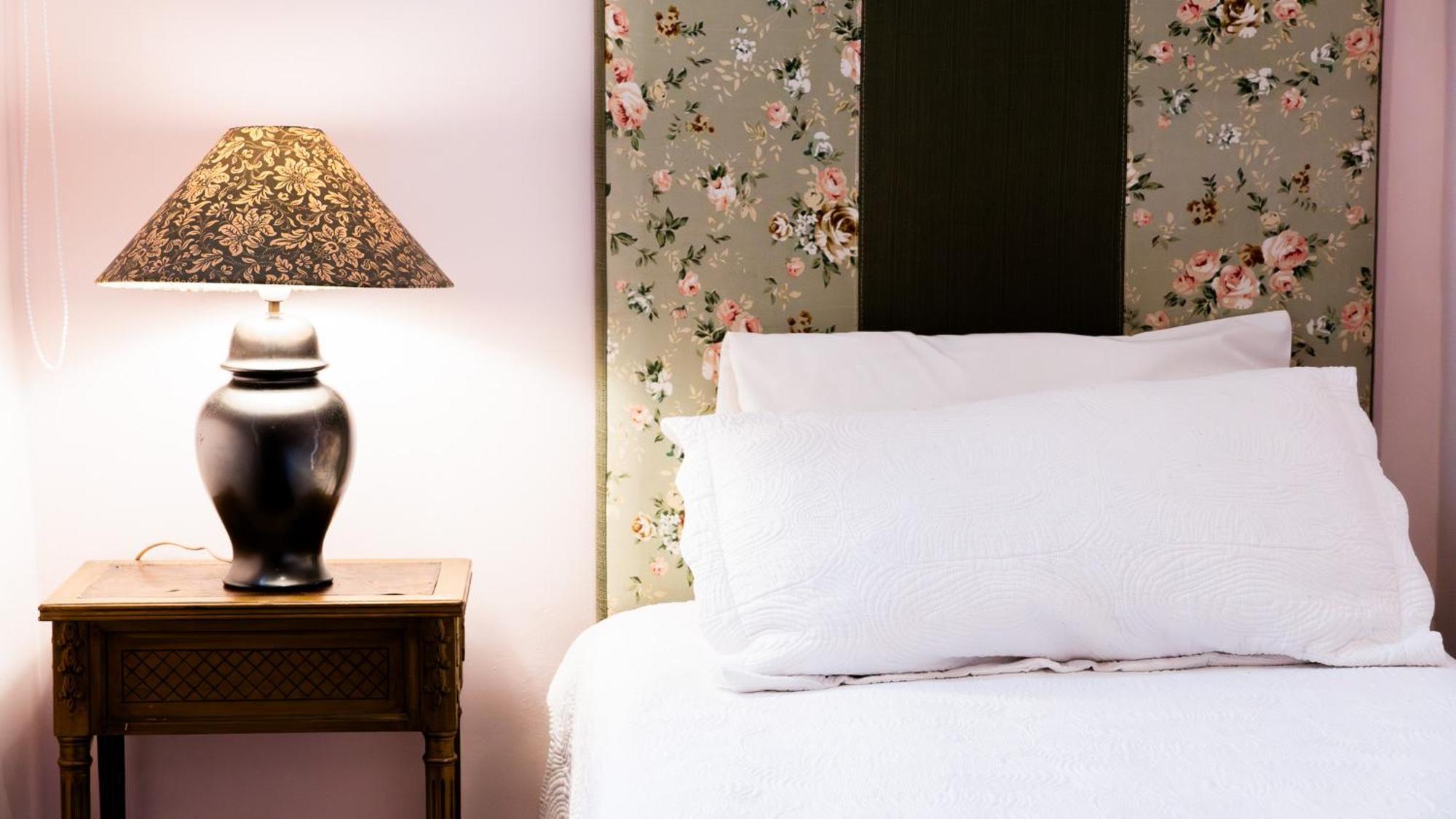 Rentup Suites - San Telmo, Moreno 820 Buenos Aires Bagian luar foto