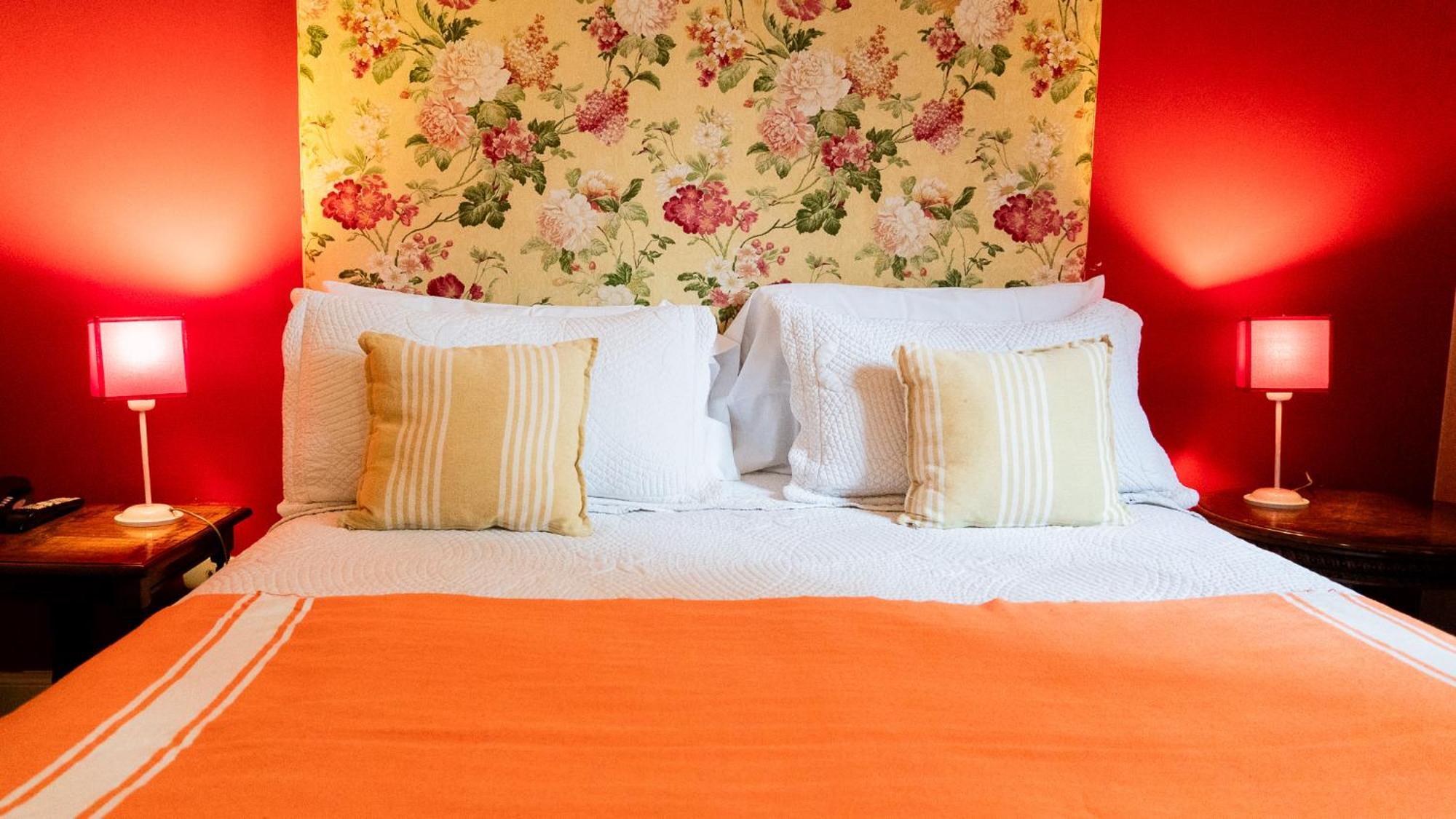 Rentup Suites - San Telmo, Moreno 820 Buenos Aires Bagian luar foto