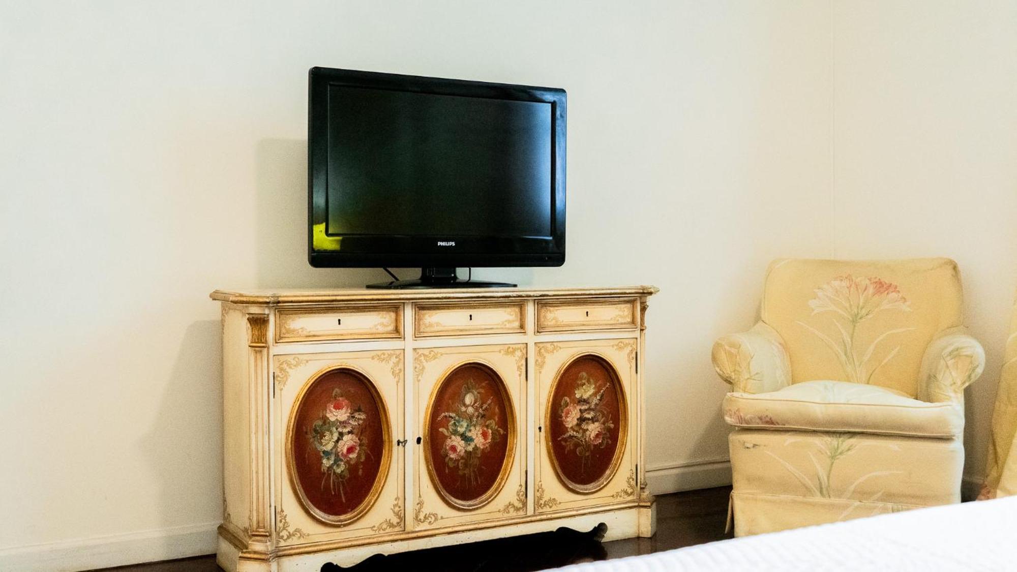 Rentup Suites - San Telmo, Moreno 820 Buenos Aires Bagian luar foto