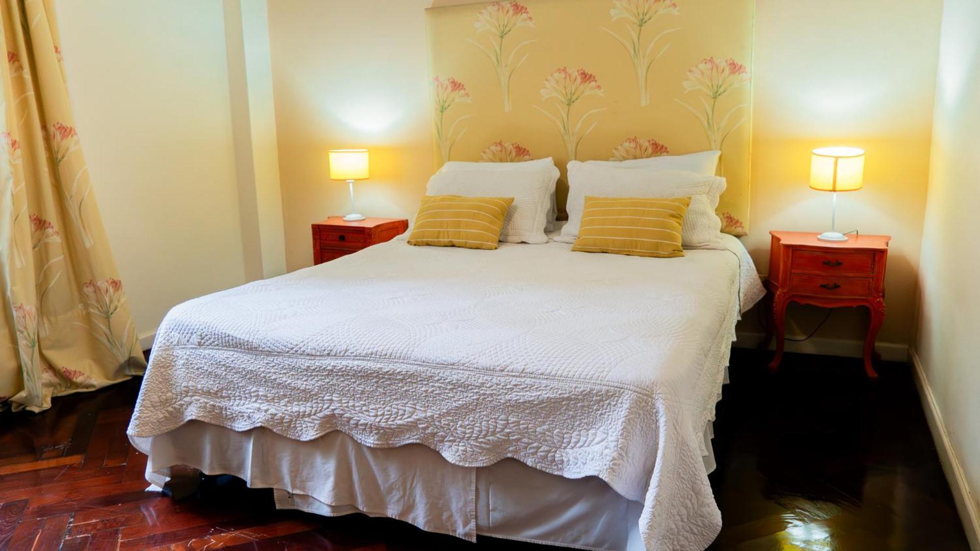 Rentup Suites - San Telmo, Moreno 820 Buenos Aires Bagian luar foto