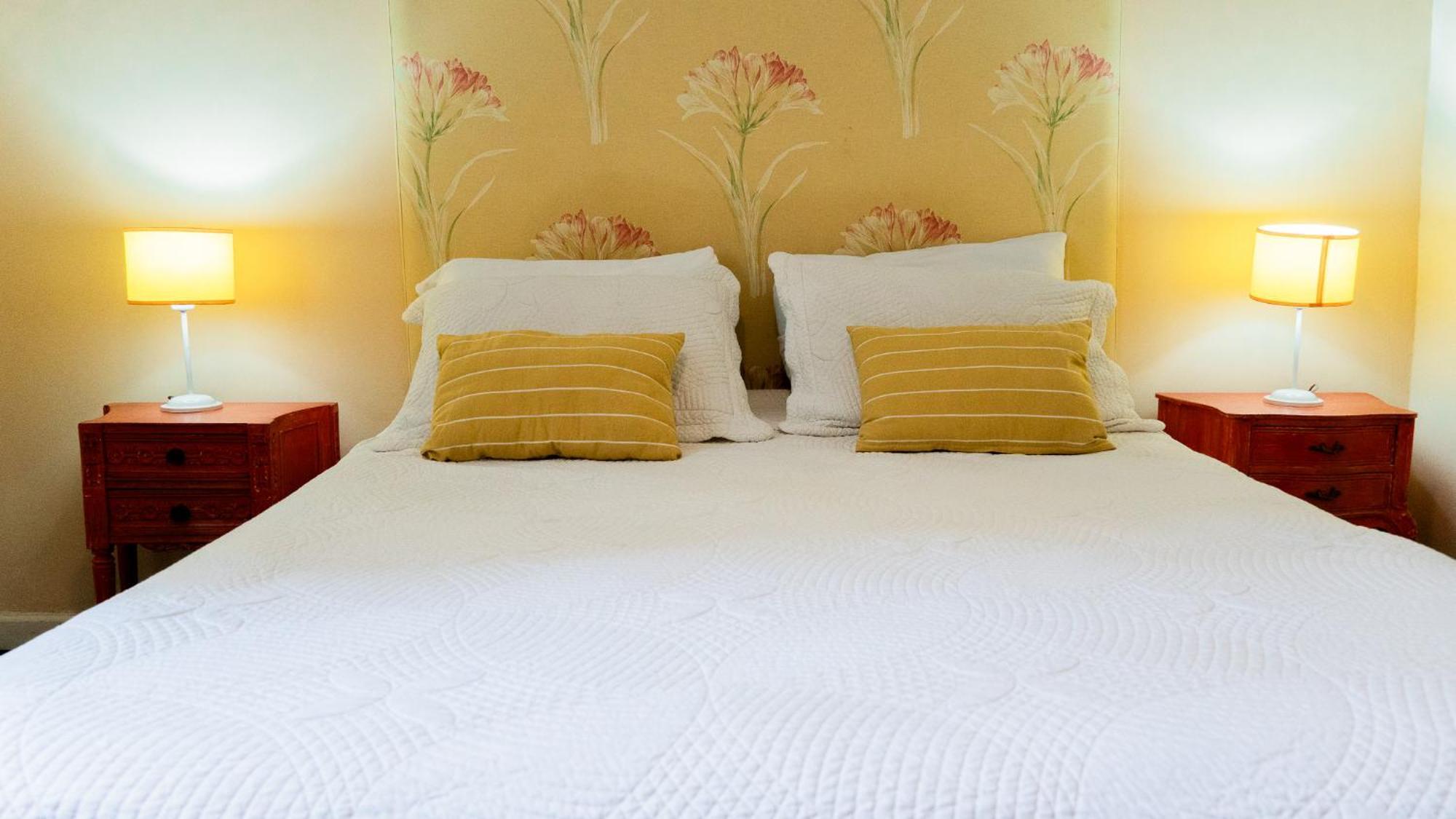 Rentup Suites - San Telmo, Moreno 820 Buenos Aires Bagian luar foto