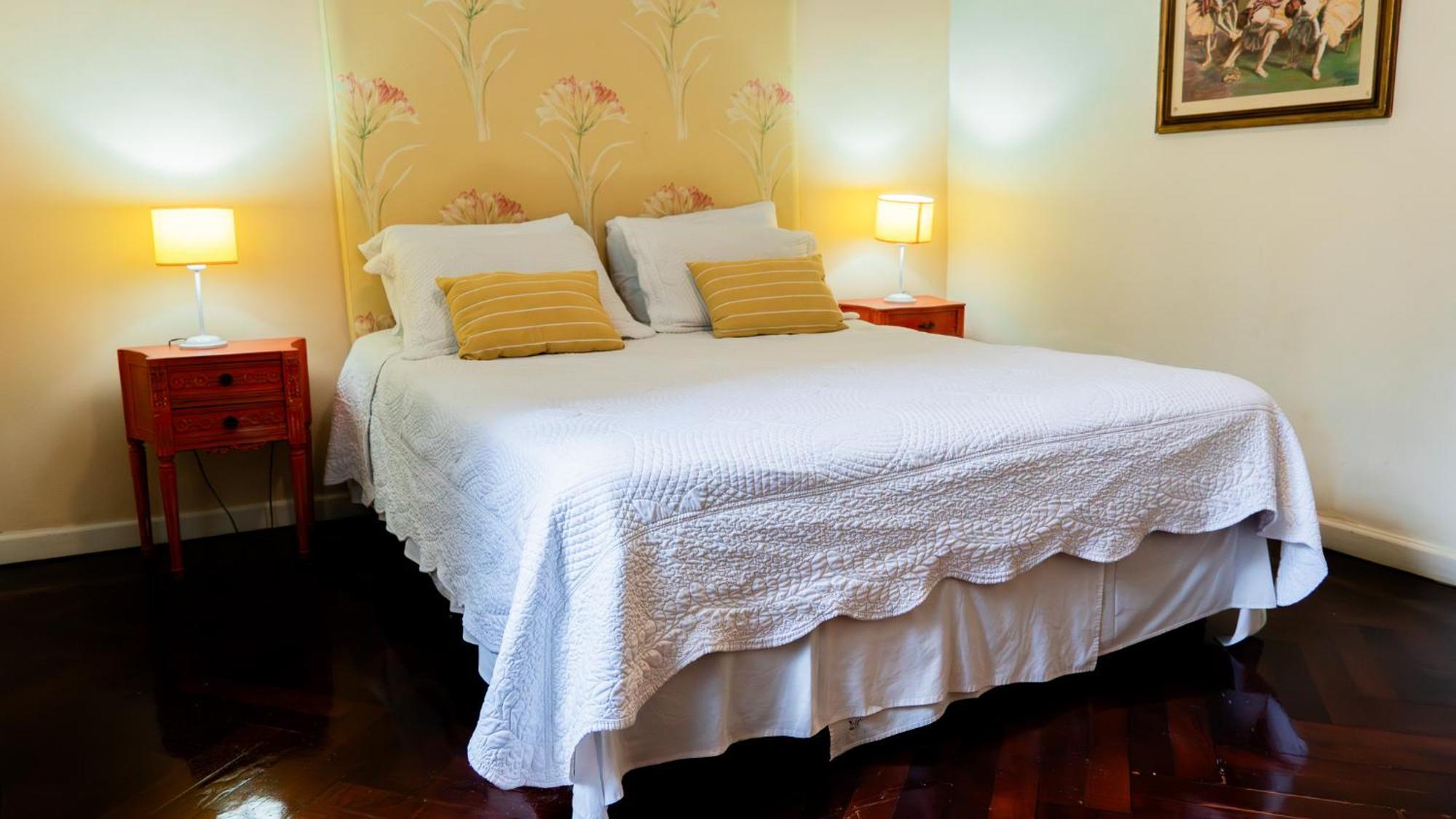 Rentup Suites - San Telmo, Moreno 820 Buenos Aires Bagian luar foto