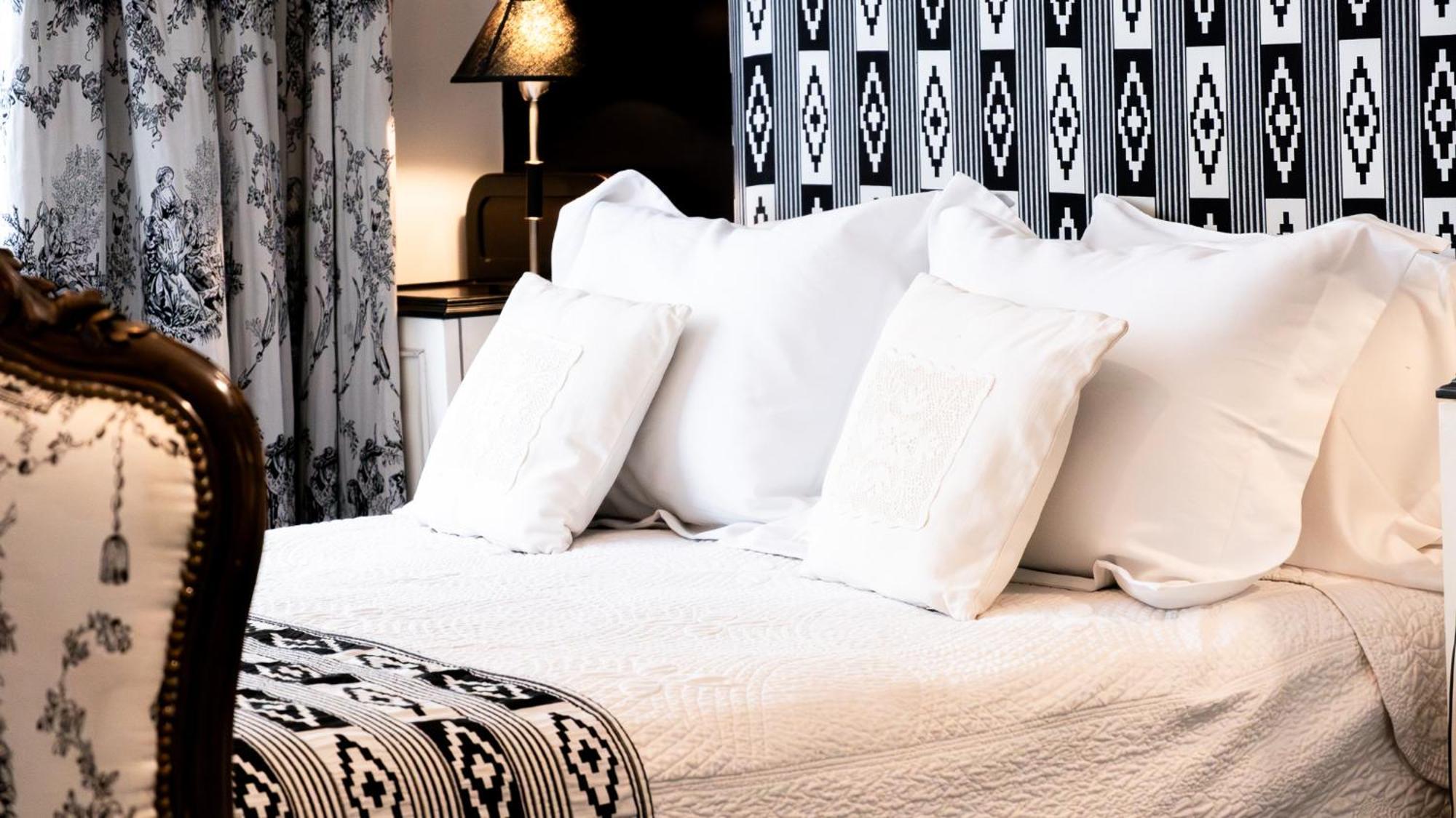 Rentup Suites - San Telmo, Moreno 820 Buenos Aires Bagian luar foto