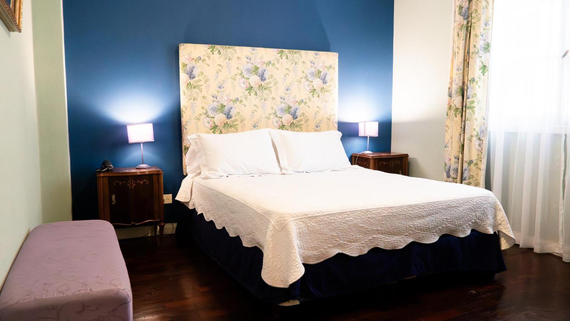 Rentup Suites - San Telmo, Moreno 820 Buenos Aires Bagian luar foto