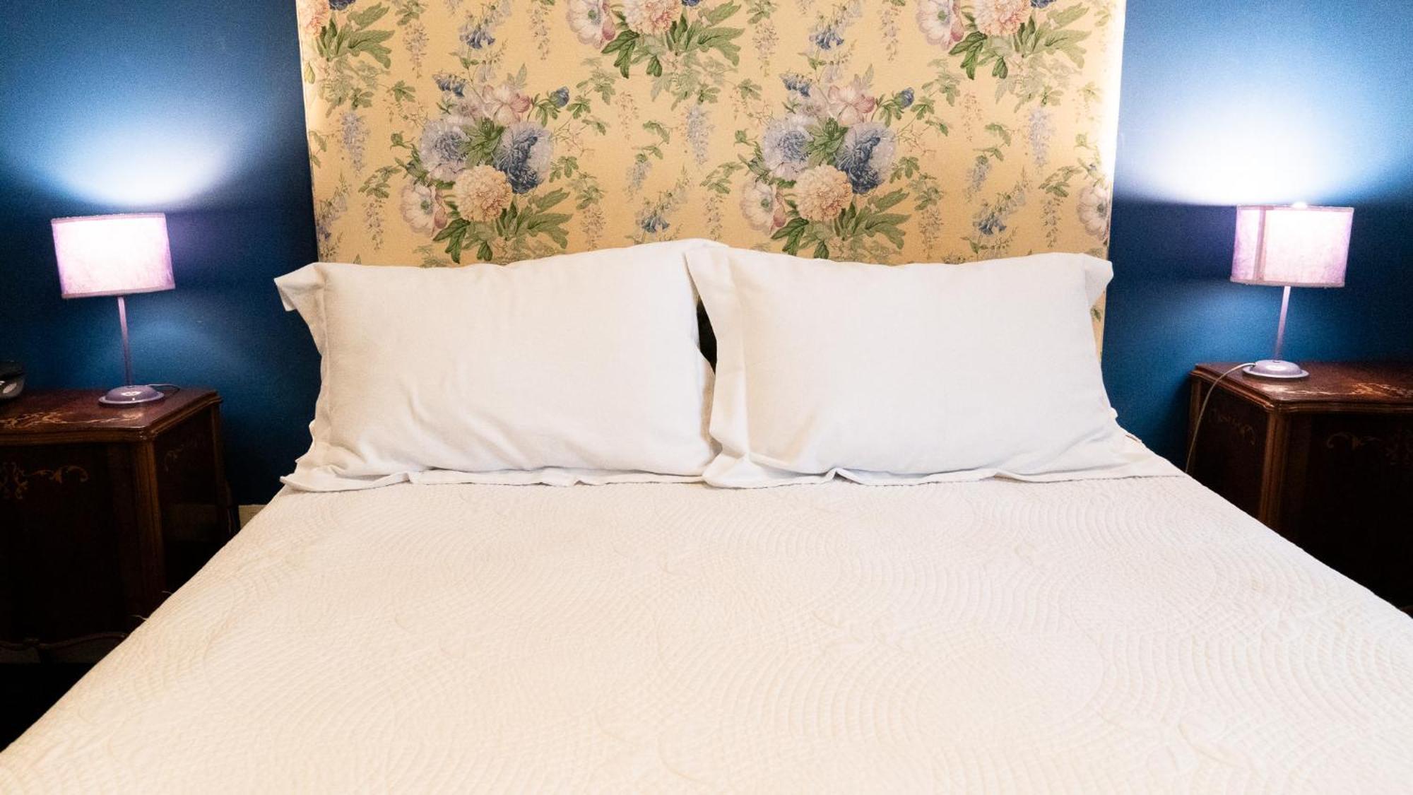 Rentup Suites - San Telmo, Moreno 820 Buenos Aires Bagian luar foto