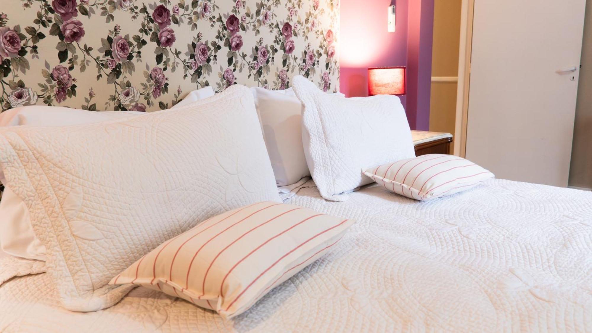 Rentup Suites - San Telmo, Moreno 820 Buenos Aires Bagian luar foto